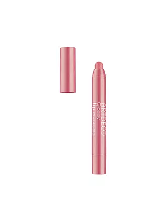 ARTDECO | Rossetto - Glossy Lip Chubby (25 Celebrity) | rosa